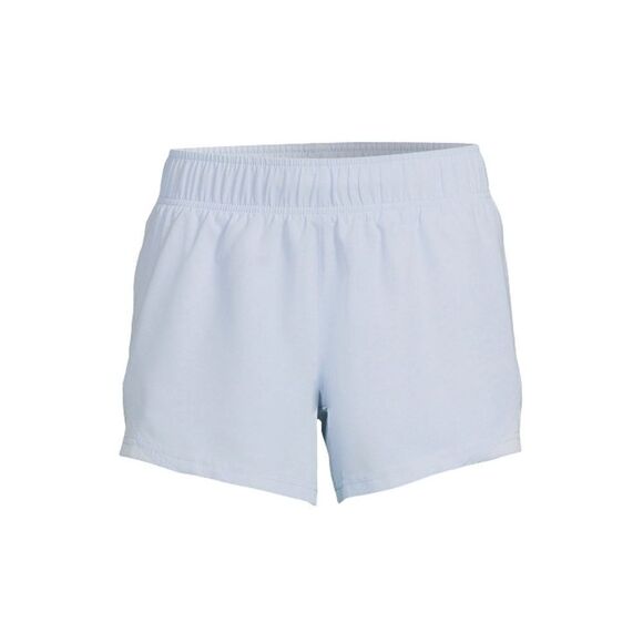 Women’s Active Athletic Core Running Shorts 2-Pack Size XXXL - Picture 13 of 16